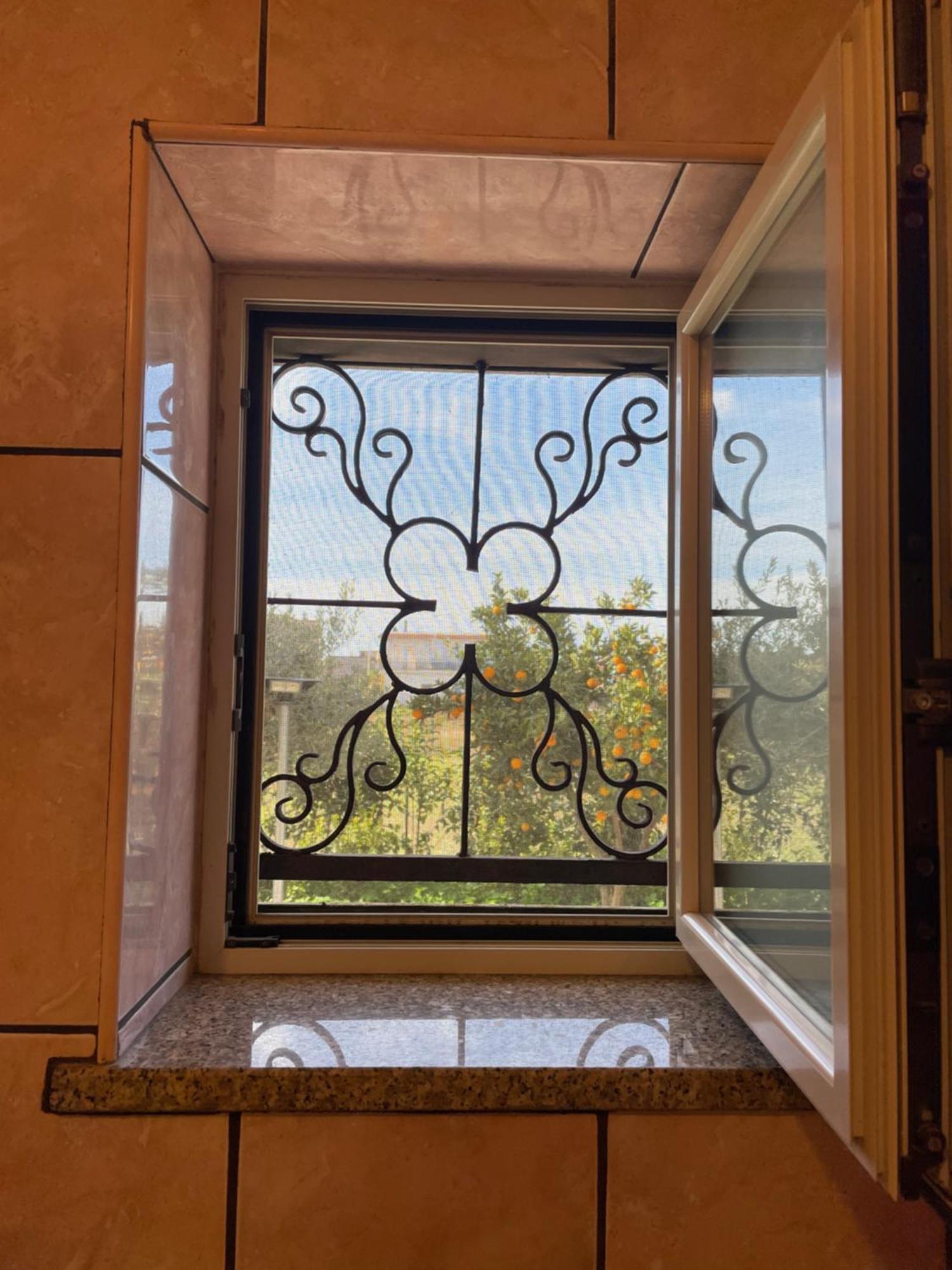 Casa Vacanze Paradise Santa Maria La Carita Экстерьер фото